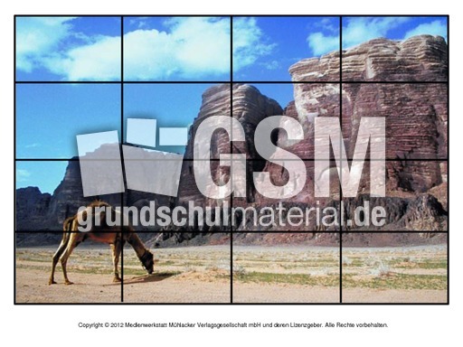 Puzzle-Dromedar-2.pdf